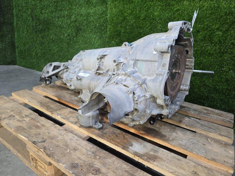 АКПП из Японии — фото 15