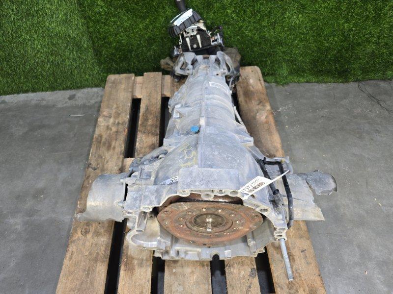 АКПП из Японии — фото 16