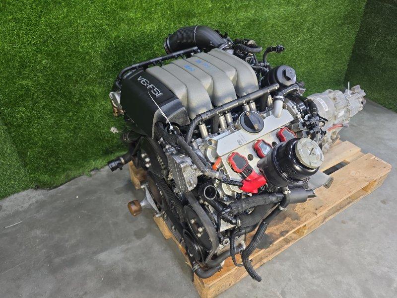 Двигатель из Японии — фото 13