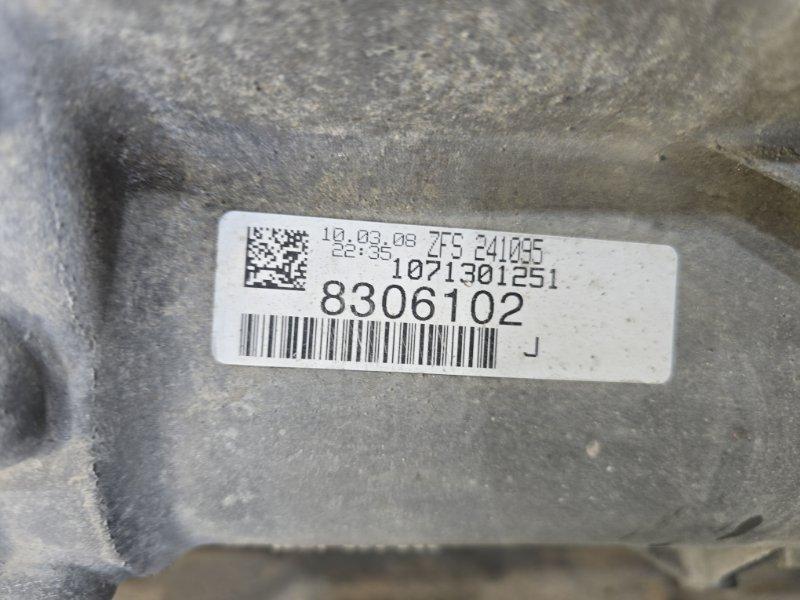 АКПП из Японии — фото 9