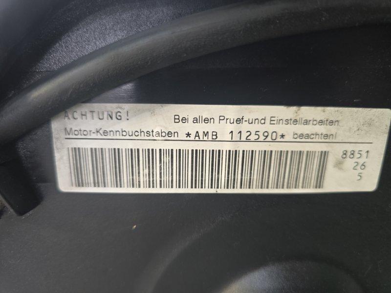 Двигатель из Японии — фото 10