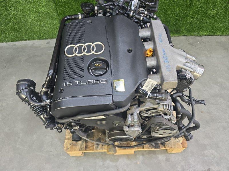 Двигатель из Японии