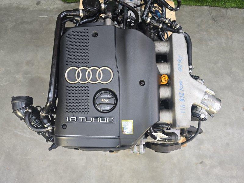 Двигатель из Японии — фото 11