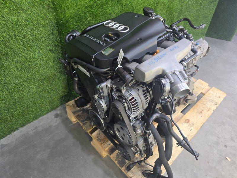 Двигатель из Японии — фото 15