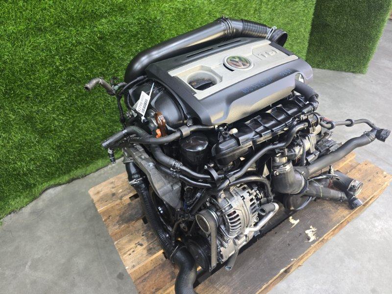 Двигатель из Японии — фото 13