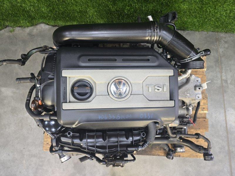 Двигатель из Японии — фото 11