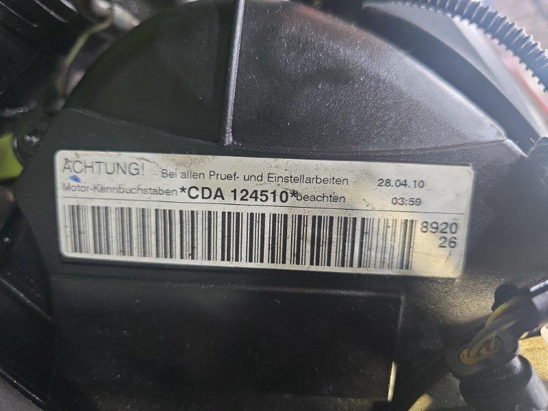 Двигатель из Японии — фото 9