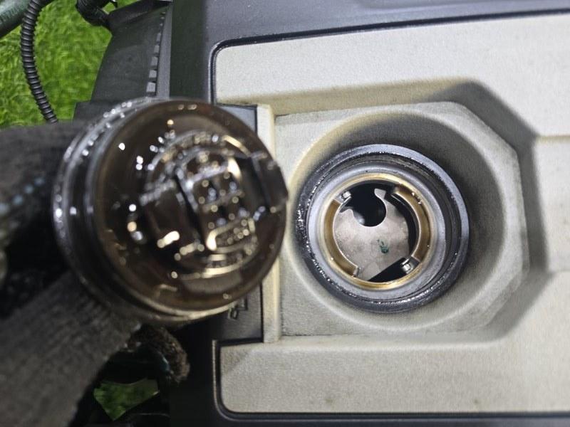 Двигатель из Японии — фото 10