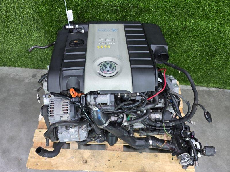 Двигатель из Японии — фото 5