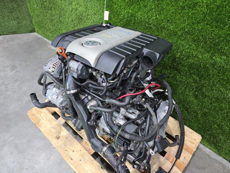 Двигатель из Японии — фото 14