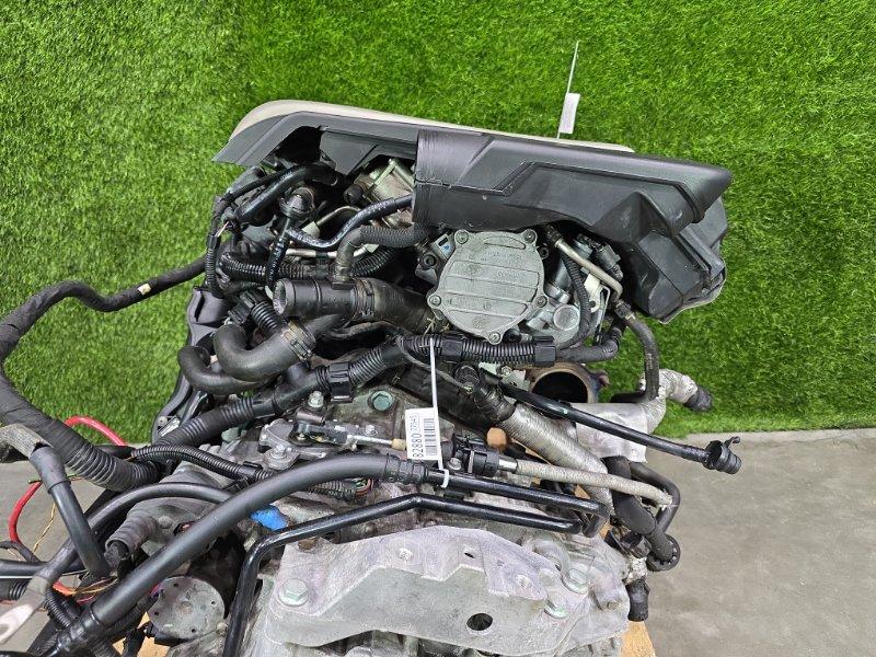 Двигатель из Японии — фото 8