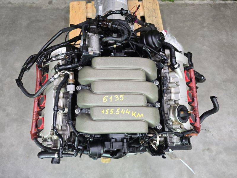 Двигатель из Японии — фото 11