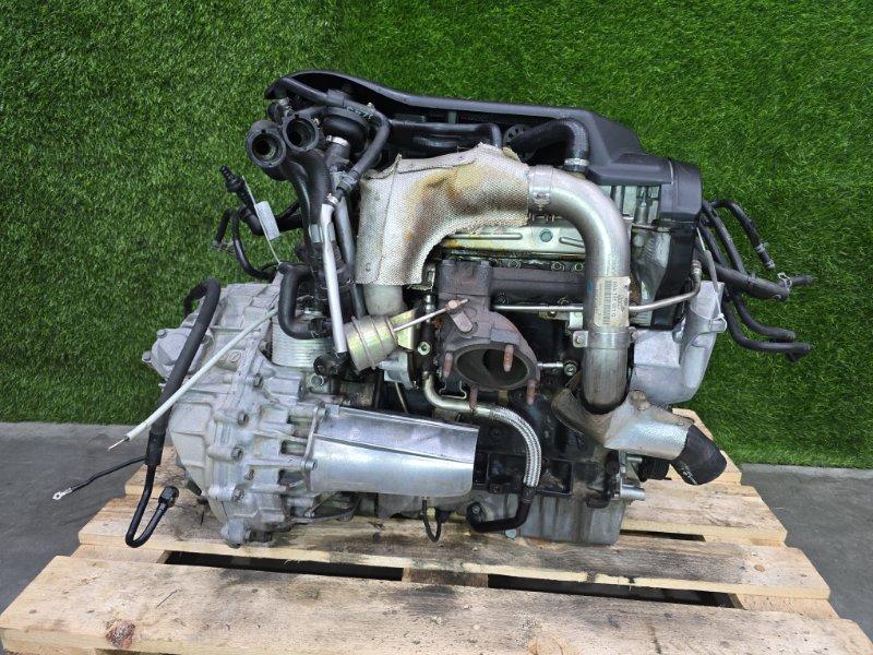 Двигатель из Японии — фото 6