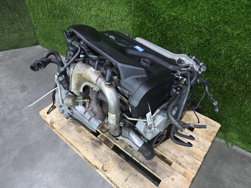 Двигатель из Японии — фото 10