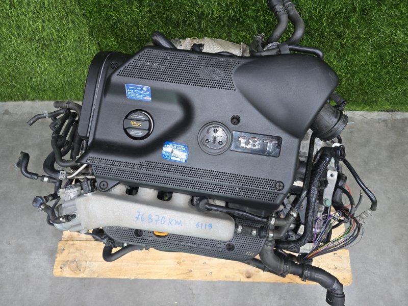 Двигатель из Японии — фото 9