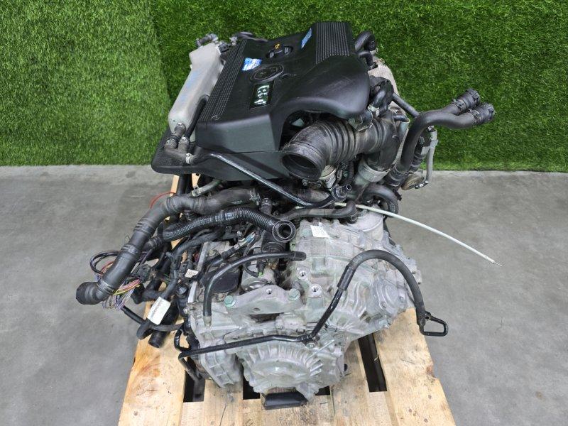 Двигатель из Японии — фото 7