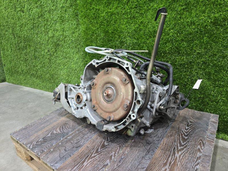 АКПП из Японии — фото 2