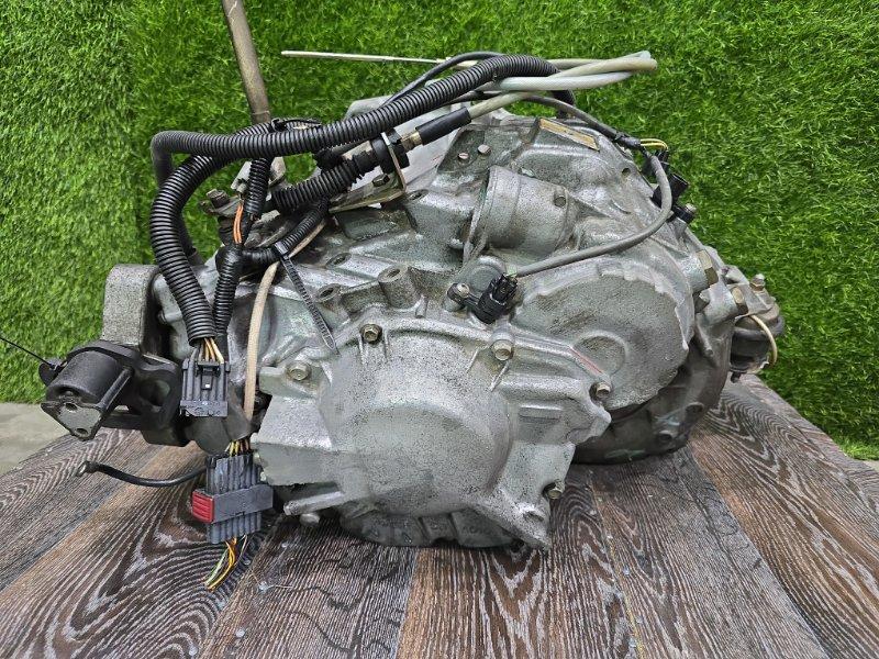 АКПП из Японии — фото 5