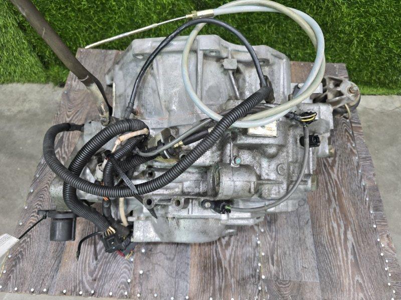 АКПП из Японии — фото 6