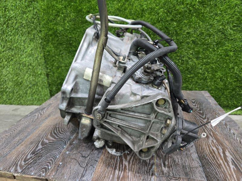 АКПП из Японии — фото 7