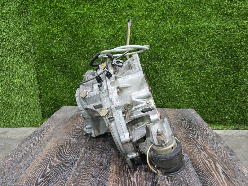 АКПП из Японии — фото 8