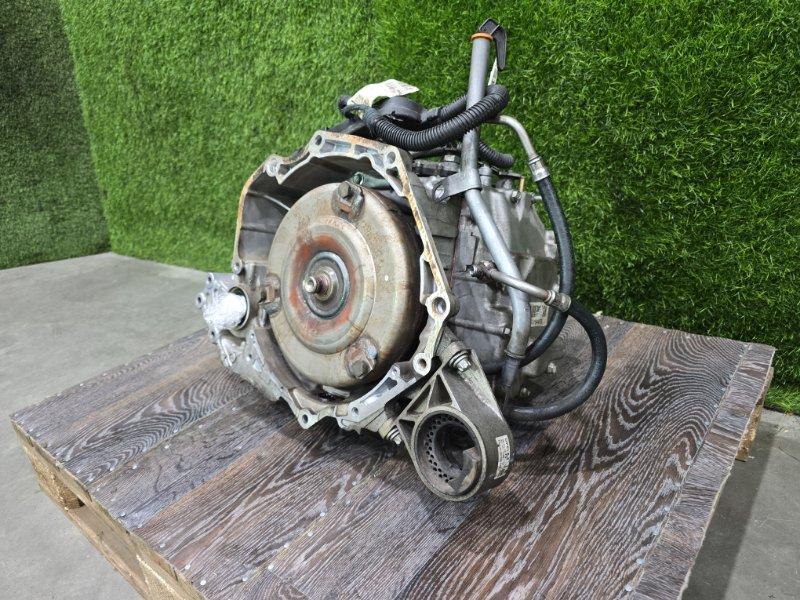 АКПП из Японии — фото 2