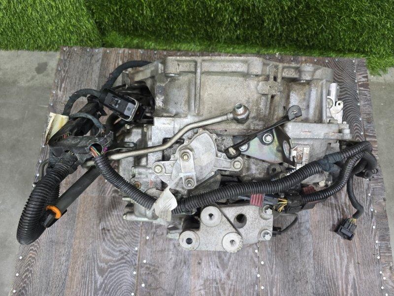 АКПП из Японии — фото 5