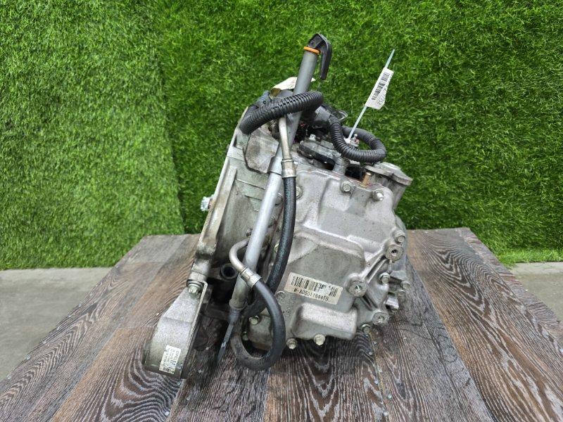 АКПП из Японии — фото 6