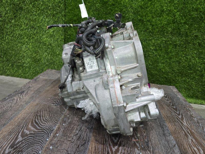 АКПП из Японии — фото 7