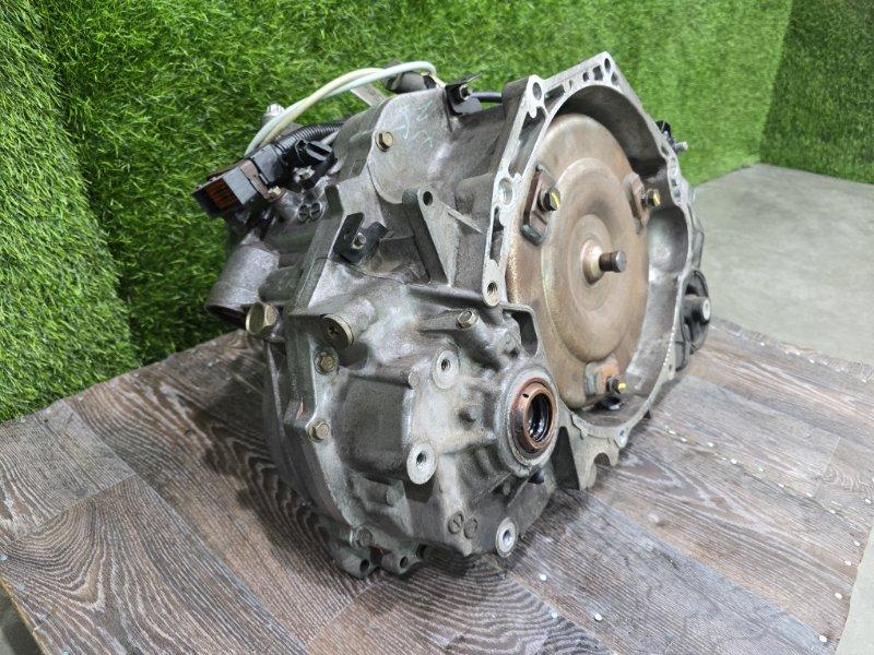 АКПП из Японии — фото 3