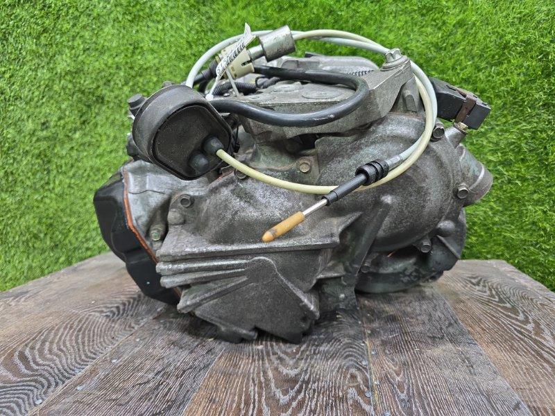 АКПП из Японии — фото 6