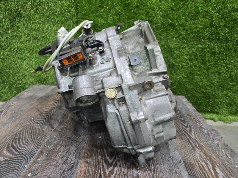 АКПП из Японии — фото 7