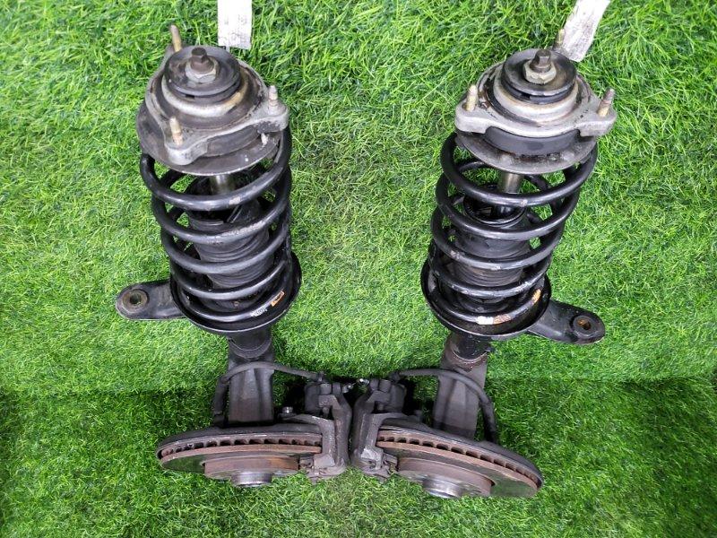 Кулак поворотный — фото 13