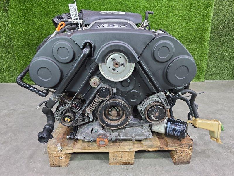 Двигатель из Японии — фото 2