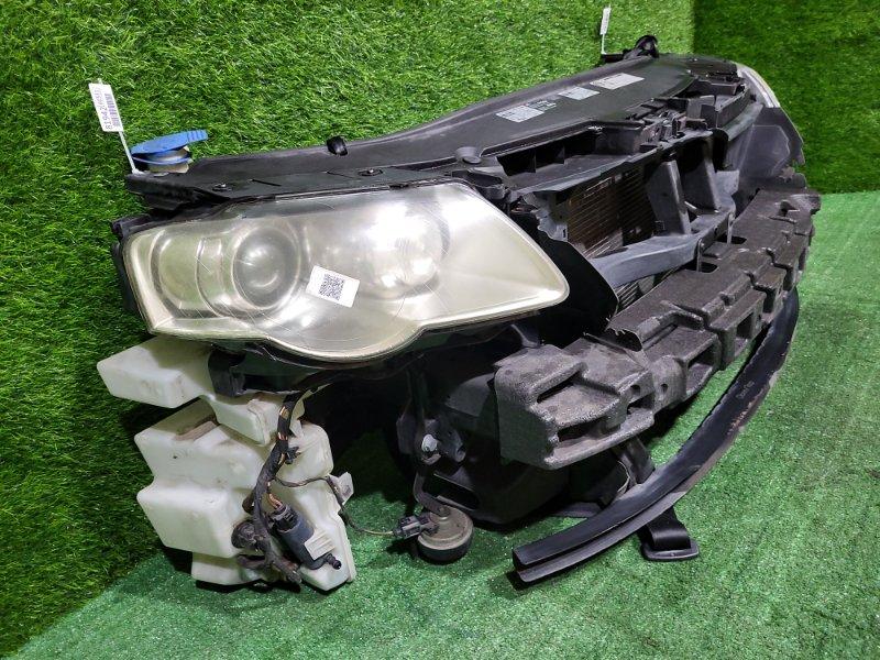 Пакет охлаждения — фото 5