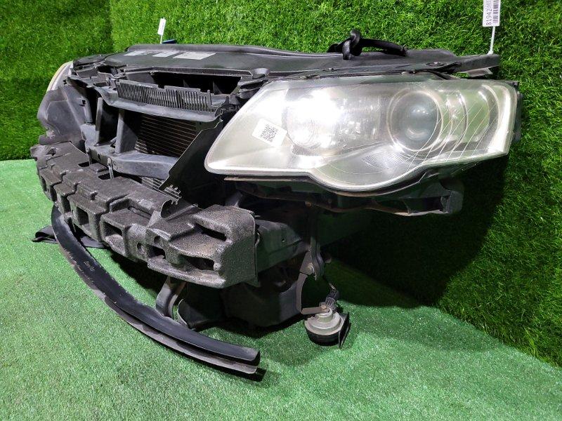 Пакет охлаждения — фото 6