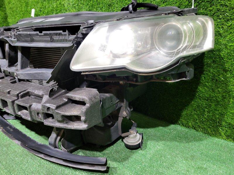 Пакет охлаждения — фото 7