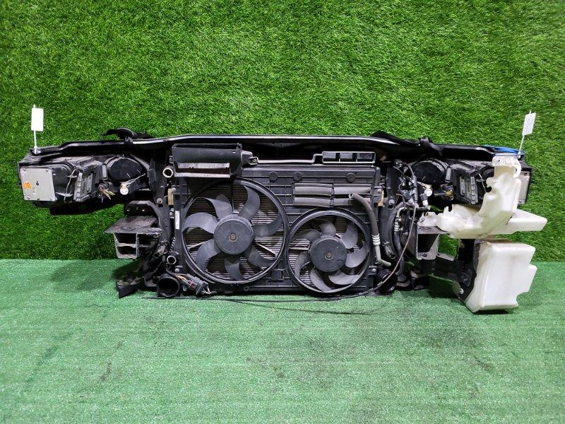 Пакет охлаждения — фото 9