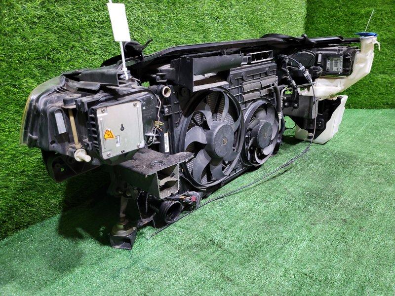 Пакет охлаждения — фото 11