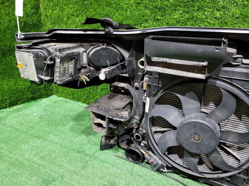 Пакет охлаждения — фото 14