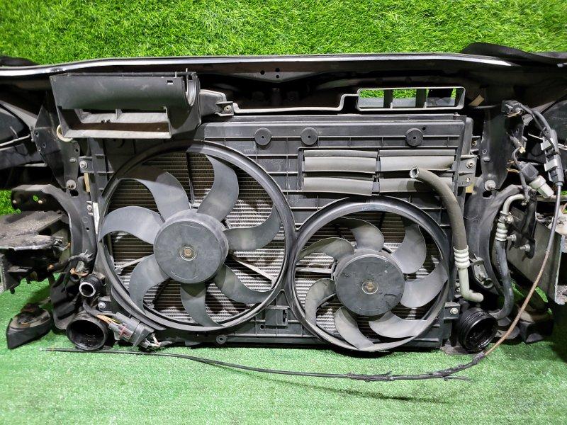 Пакет охлаждения — фото 15