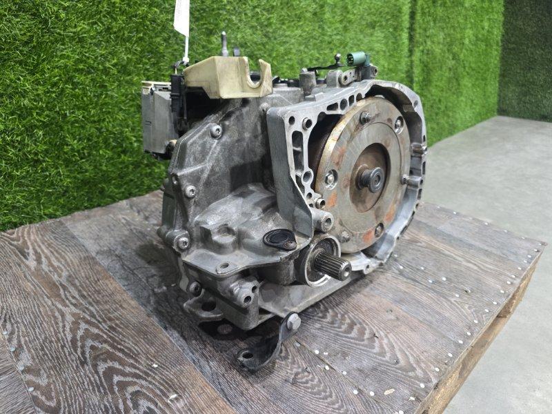 АКПП из Японии — фото 3