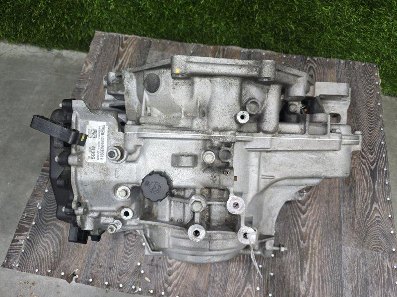 АКПП из Японии — фото 6