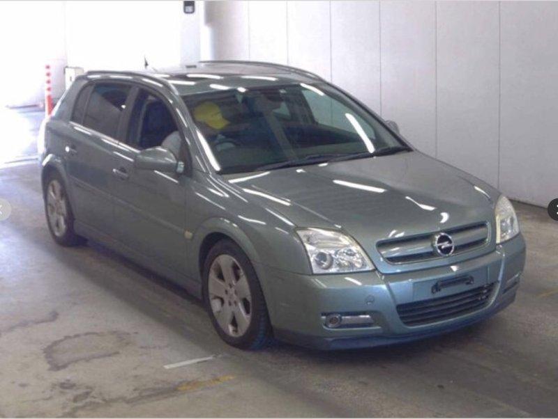 Фото донора 1