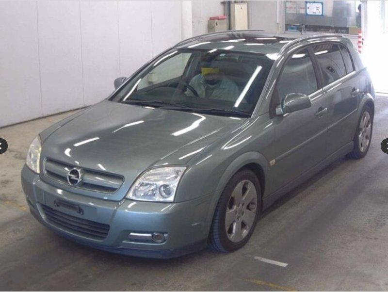 Фото донора 2