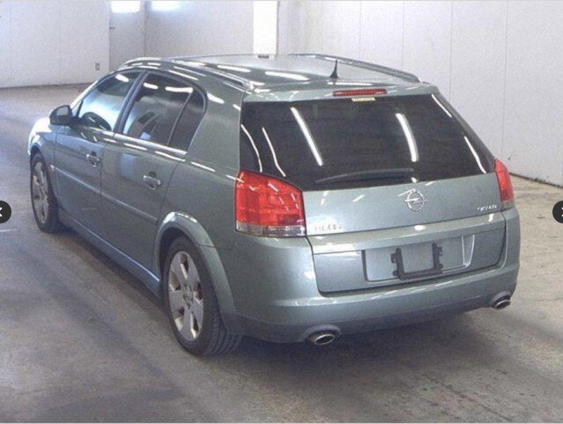 Фото донора 3