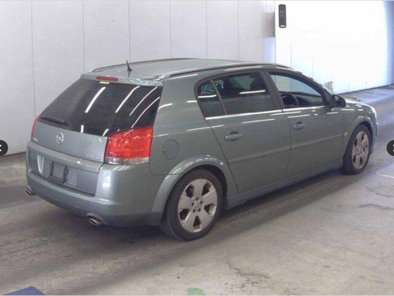 Фото донора 4