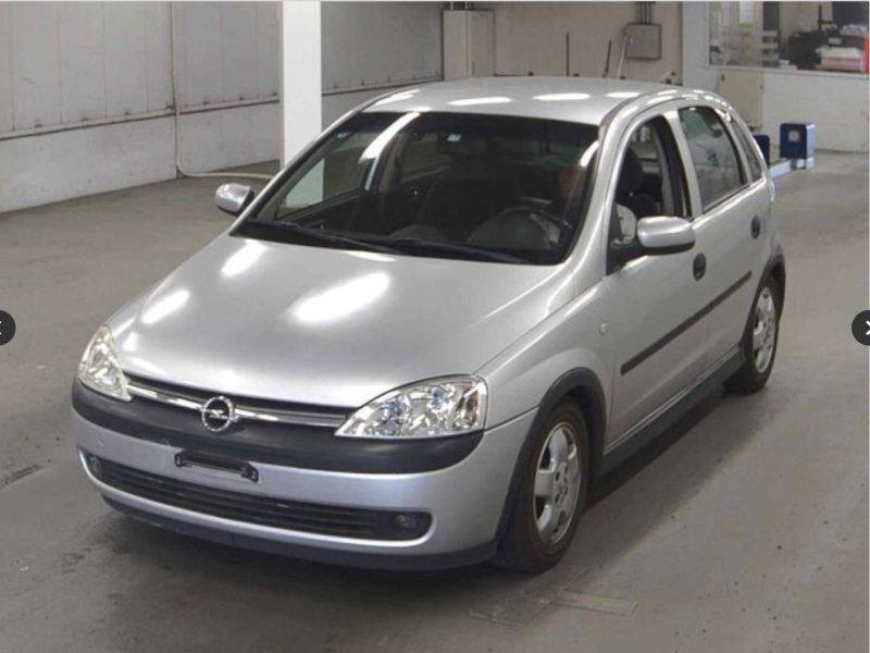 Фото донора 2