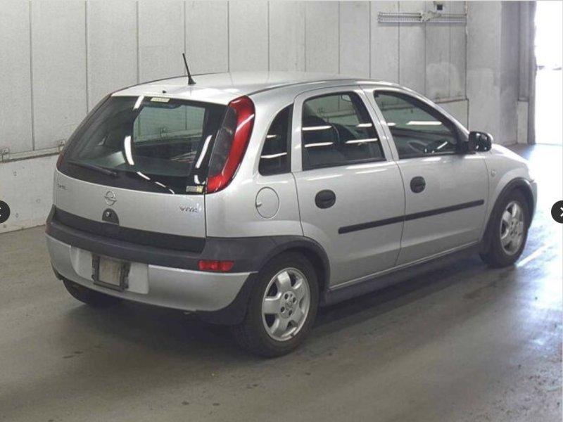 Фото донора 4