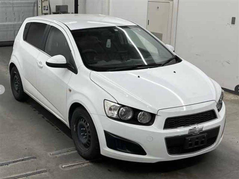 Фото донора 1